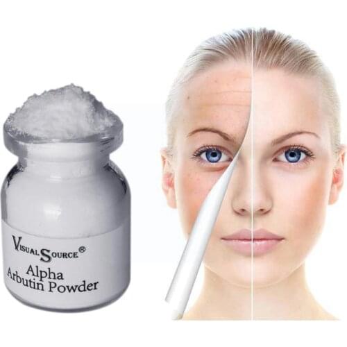 Nailfan Body Cosmetics