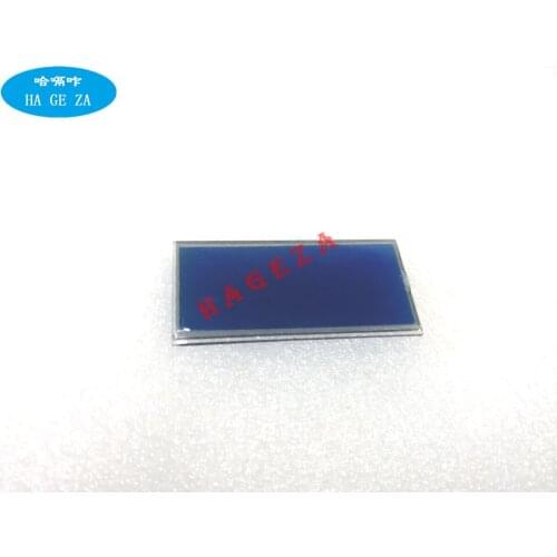 NEW For Godox AD360 LCD Screen Display Flash SPEEDLITE Repair Replacement Spare Unit