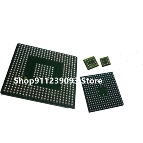 1PCS RM102 RM103 BGA IC NEW ORIGINAL CHIP