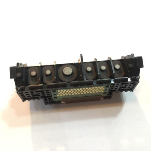 PRINT HEAD QY6-0083 Printhead FOR CANON MG6310 MG6320 MG7120 MG7150 iP8720 iP8750 mg6600 mg7740 MG7750 MG7780 MG7760 MG7720