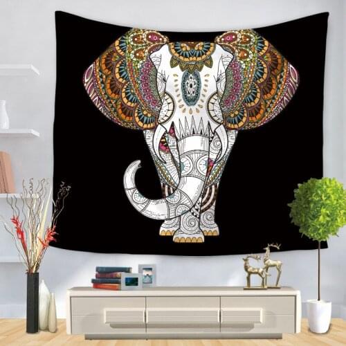 Детские ролевые игры WELOS China At AliExpress