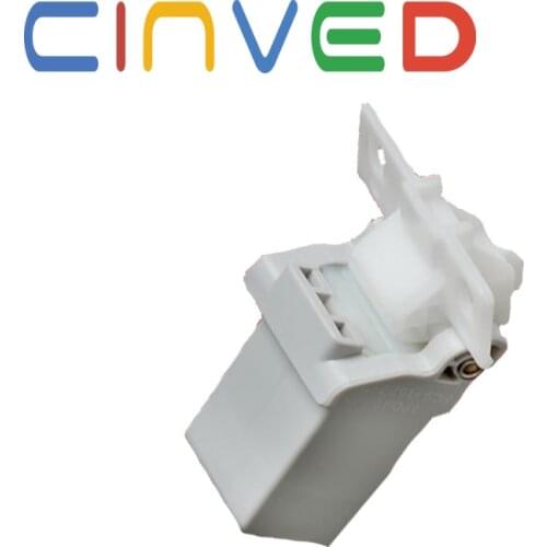 2X new FL3-1430 ADF Hinge for Canon D1120 D1150 D1170 D1180 D1320 D1350 D1370 C1225 1133 1435 MF419 C250 C350 5980 6680