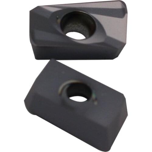 APMT1135PDER H2 LF6018 20PCS Carbide Inserts Milling External Turning Tools Carbide Insert Lathe cutter Tool