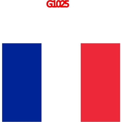 Car-styling Flags Auto Sticker For Jeep Sticker LargePVC Military Hood Graphic Body Fits Most Vehicles