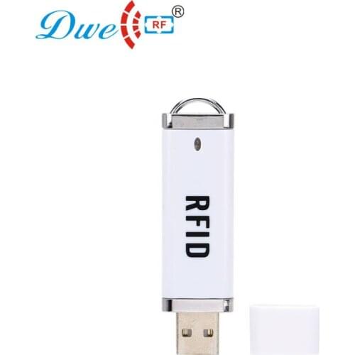 Free shipping 13.56mhz cheap rfid reader proximity NFC card reader with USB