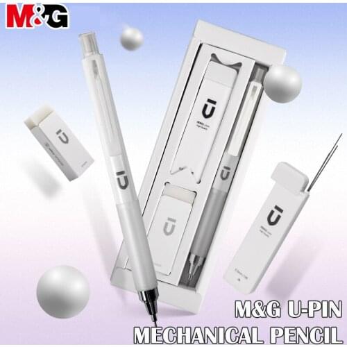 CYOGOHO Writing Utensils