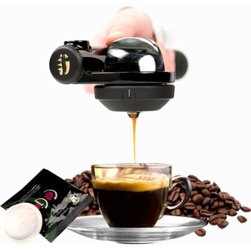 DAIWEINA Coffee Pots