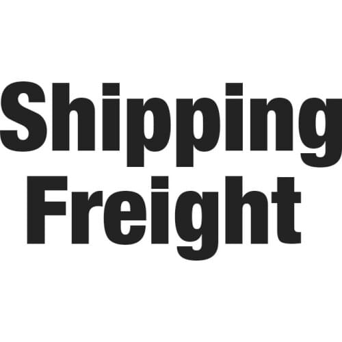 Extra Shipping Freight Price Diffenence Accessories reissue
