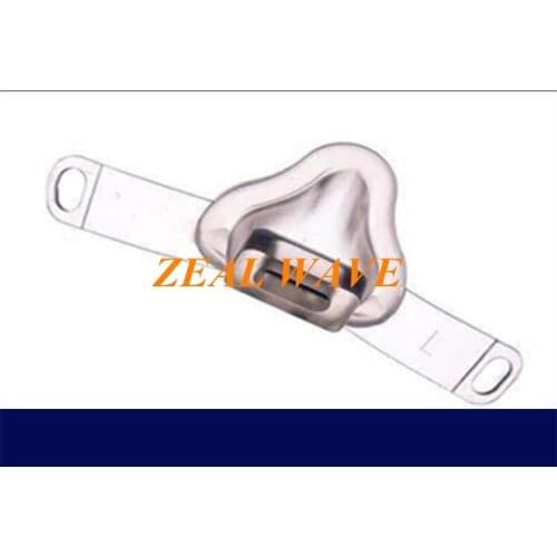 Drager Non-Invasive Ventilator Machine Newborn Baby Universal Original Accessories Ventilation Nasal Mask Cpap