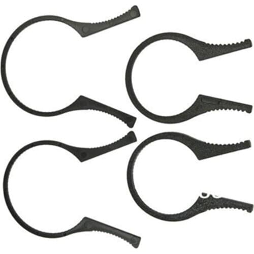 Filter Wrench 49mm 52mm 55mm 58mm 67mm 72mm 77mm 82mm Camera Lens Filter Removal Tool - Pack of 4 Free Shipping