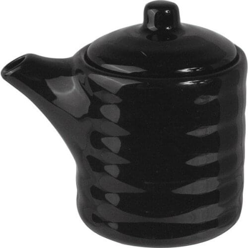 KunstWerk Gravy Boats