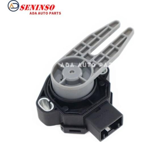 Original 93840-F2100 93840 F2100 93840F2100 Clutch Starter Safety Switch For Accent Elantra Elantra GT VELOSTER Veloster N Venue