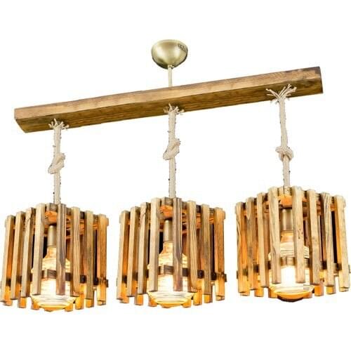 Sedef Avize Lighting