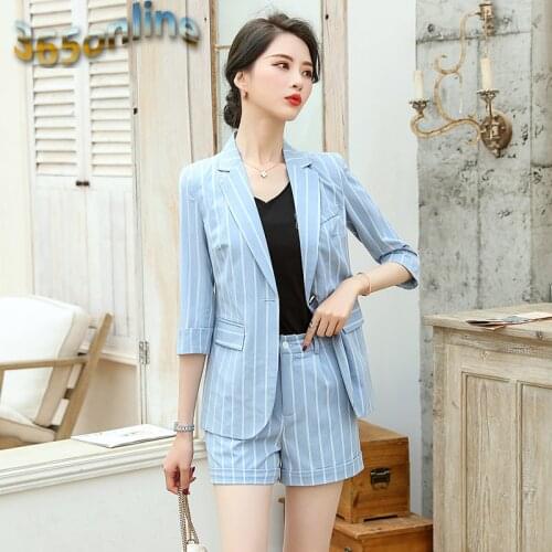 Женские короткие куртки SOWXWV China At AliExpress