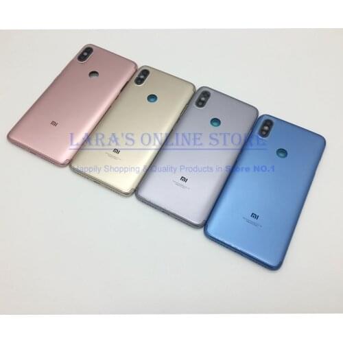 Аккумуляторы для телефонов Xiaomi Redmi S2 Unque Etek China At AliExpress