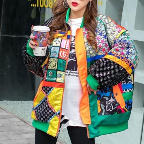 WJXWKL Womens Fashion Jackets