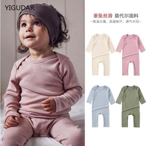 Комплекты одежды для новорождённых девочек YIGUDAR China At AliExpress