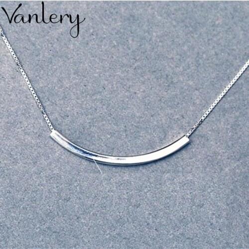 Bohemian Vintage Long Chain Necklaces For Women Charm Choker Necklace Boho Jewelry New Christmas Gifts