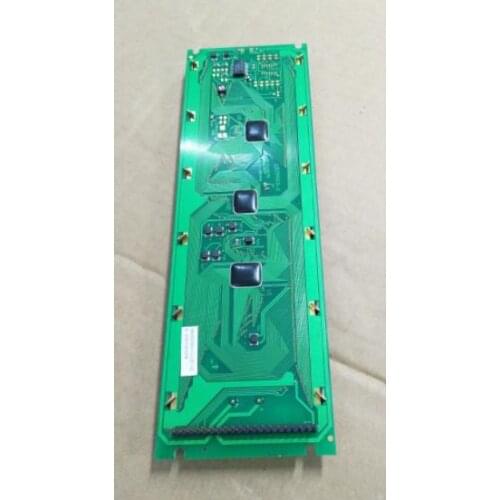LCD Screen HB25503NYU HB25503NYU-LYZC-02 HB25503NYU-LYZC-02-1