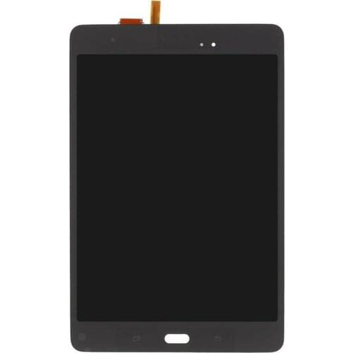 8.0" LCD For Samsung Galaxy Tab A SM-P350 SM-P355 LCD Display Touch Screen Digitizer Assembly For Samsung P355 P350 Display
