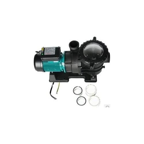 Swimming Pool & spa filtration Pump - 1500 watt - 2 HP STP200 POMPE LX WHIRLPOOL STP200 - 1,5KW