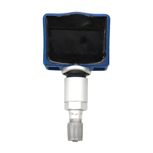1 PCS Car Tire Pressure Monitor Sensor TPMS HL9019 40700CD001 For Infiniti