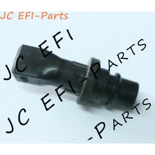 109-7195 109-7194 Speed Sensor For Caterpillar CAT C7 C9 3126B 3116 2366221 3126E