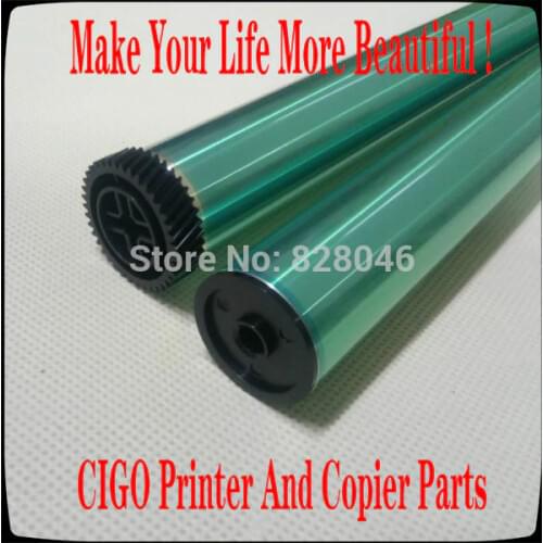 Printer Parts For Samsung SL-M2625D SL-M2825DW SL-M2826 SL-M2675 SL-M2875FD SL-M2875F Image Drum Unit OPC,For Samsung Drum OPC