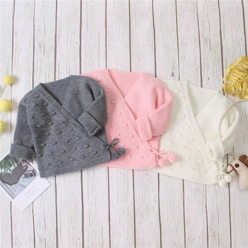 Emmababy Sweaters For Babies