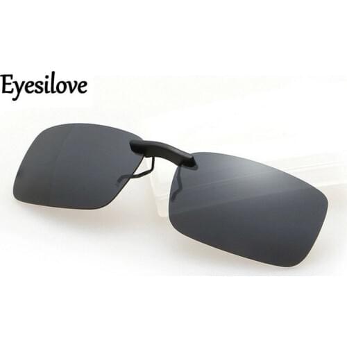Mens Sunglasses Eyesilove China