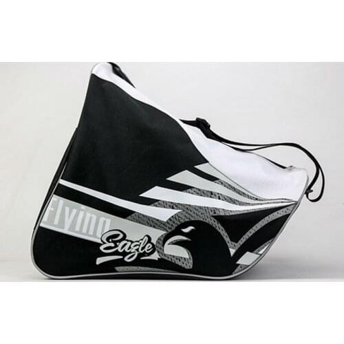 Запчасти и аксессуары для самокатов Gelesi China At AliExpress