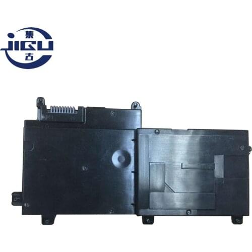 JIGU 3CELLS Laptop Battery CI03048XL CI03XL C103XL HSTNN-I66C-4 HSTNN-LB6T HSTNN-UB6Q For HP For ProBook 640 G2 645 G2