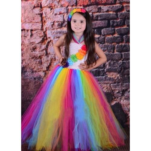 Keenomommy Products For The Holiday