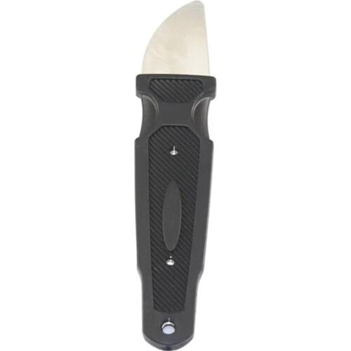 Metal Blade Mobile Phone Repair Opening Pry Safe Disassemble Tool for iPhone 4-8X iPad Samsung Laptop Tablet PC