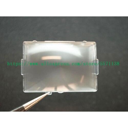 NEW Original Frosted Glass (Focusing Screen) For Canon FOR EOS 5D Mark III 5DIII 5D3 Digital Camera Repair Part