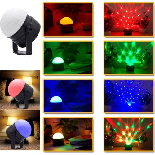 On/off holiday lighting auto charge color christmas lights indoorLamp Fairy lights For Indoor New Year Xmas Wedding Decoration