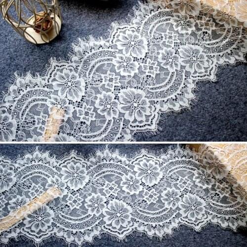 Flowers From Fabric QRTRIM China