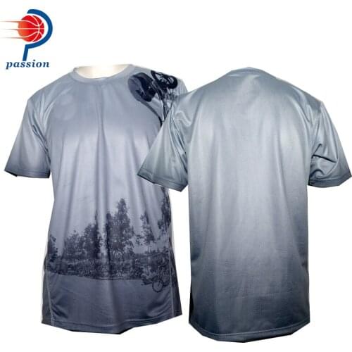 Одежда для походов Spailkrete China At AliExpress