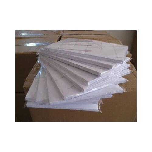 SUNTEK Office Colored Paper