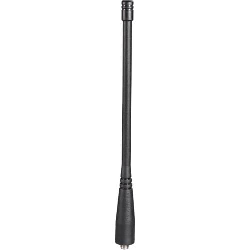 Superbat Dual Band SMA Jack Ham Radio UHF/VHF Antenna for Baofeng UV-82 UV-5R UV-B5 GT-3 BF-F8HP UV-5RA UV-5RE Quansheng TG-UV