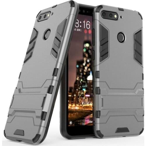 Чехлы для телефонов Huawei Honor 7C Wierss China At AliExpress