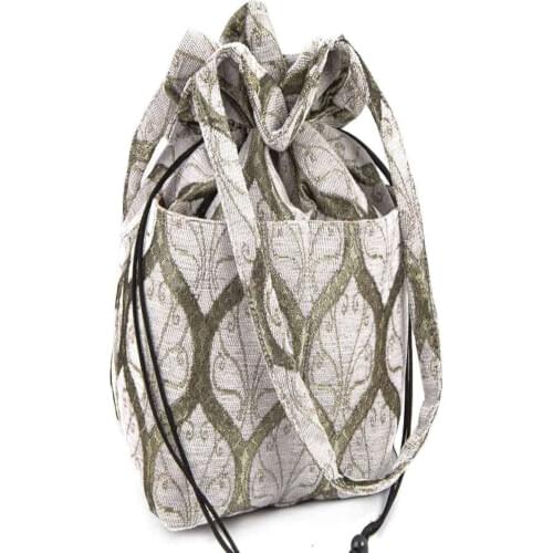 Womens Shoulder Bag- Womens Sleeve Bag- Shoulder Bag Womens- Authentic Sleeve and Shoulder Bag