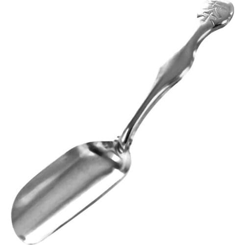 ZJMZYM Scoops For Bulk Products