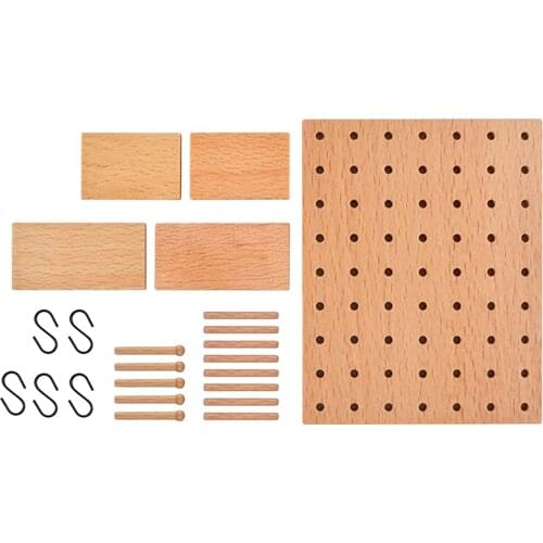 1/6 1/12 Dollhouse Miniature Accessories Mini Storage Rack Mini Kitchen Storage Shelf Model Toys