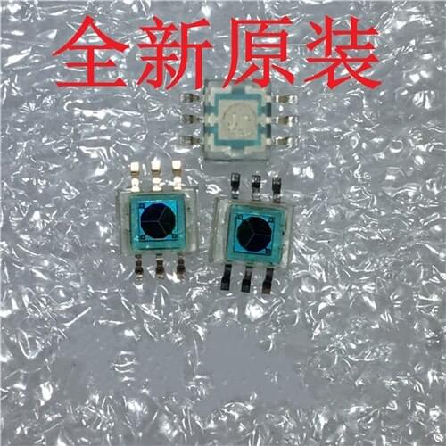10pcs Brand New Original S9032-02 RGB
