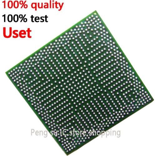 100% New 215-0670008 215 0670008 BGA Chipset