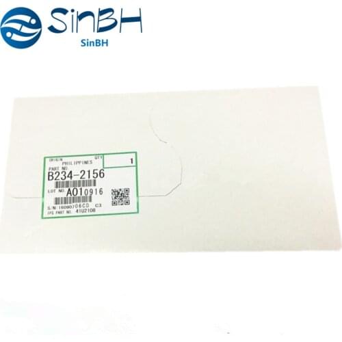 2 X New Original B234-2156 B2342156 Pre Corona Wire MP1350 Charge Wire For Ricoh MP 1350 1100 9000 1107 1356 1357 MP9000 MP1100