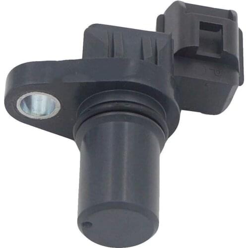 Car Crankshaft Position Sensor BP4W18230 J5T23191 BP4W-18-230 Fit for MAZDA MX5 MIATA NB 1.8 PETROL