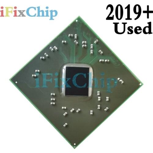 DC:2019+ 100% test very good product 216-0774007 216 0774007 bga chip reball with balls IC chips