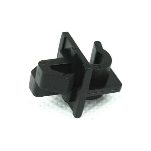 For General-purpose high-quality for Chery strut brace under the hood snap buckle wholesale